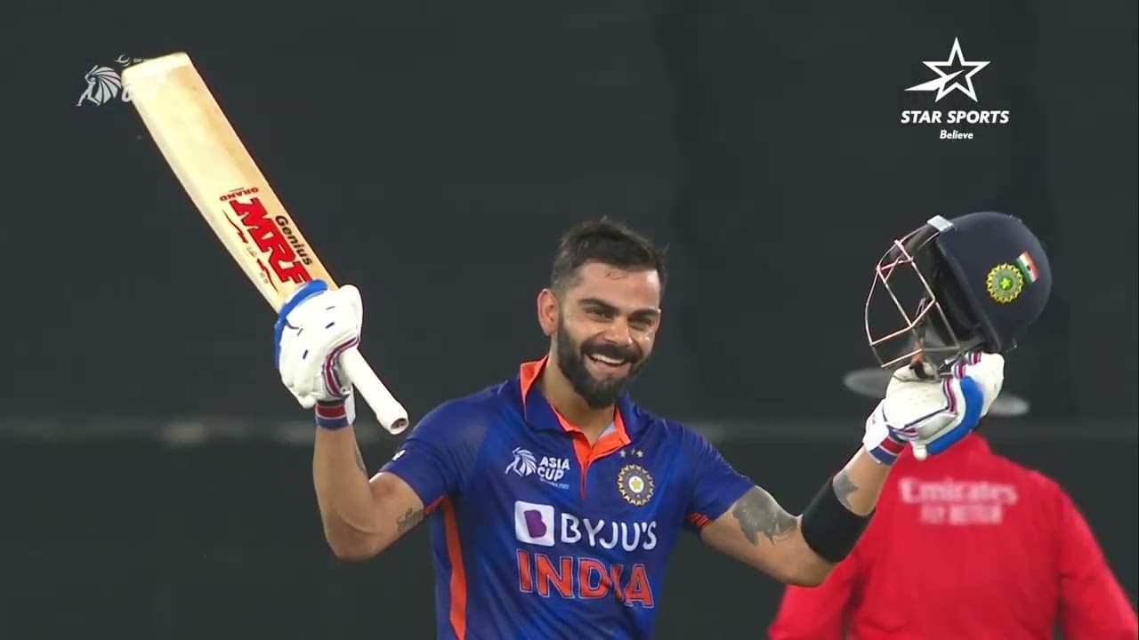 Why Virat Kohli Isn’t Captaining RCB Despite Rajat Patidar Unavailability? # RCB LEGACY